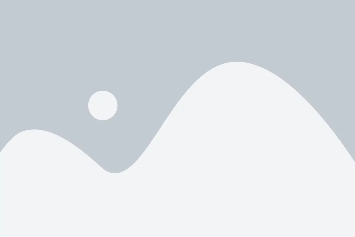 Forum « Découvertes Métiers » Marséa – 26/03/26 – Marseille 13015