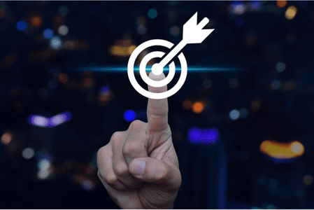 Avantages de recruter un apprenti : transmission des compétences, investissement et performance en entreprise