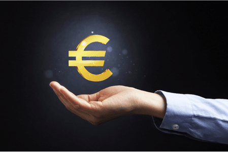 Avantages financiers de l’apprentissage : rémunération, aides et soutien pour les apprentis au CFBT