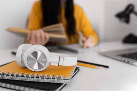 Filières et diplômes en apprentissage au CFBT à Marseille, Aubagne et La Ciotat