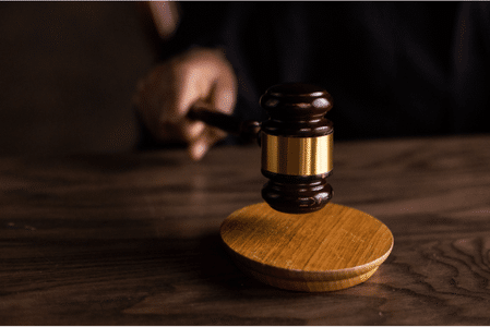 Statut et obligations des apprentis en contrat d’apprentissage au CFBT