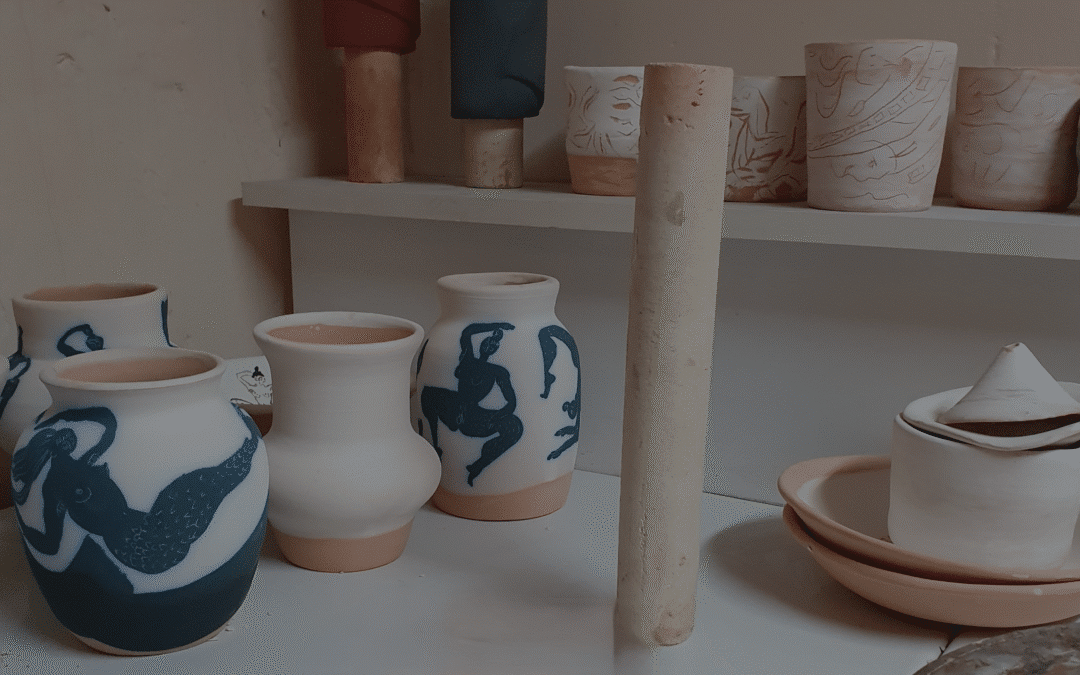 Rencontre avec les élus – Projet Blason de la Ville d’Aubagne