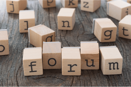 Événements apprentissage région SUD : salons, journées portes ouvertes et infos formations