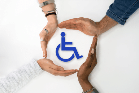 Apprentissage accessible aux personnes en situation de handicap avec accompagnement personnalisé au CFBT