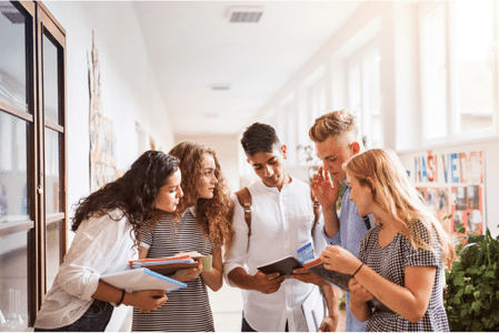 apprentissage individualisé, formation sur mesure apprentissage, accompagnement personnalisé apprenti
