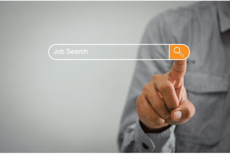 Trouver une entreprise pour un contrat d’apprentissage avec le CFBT