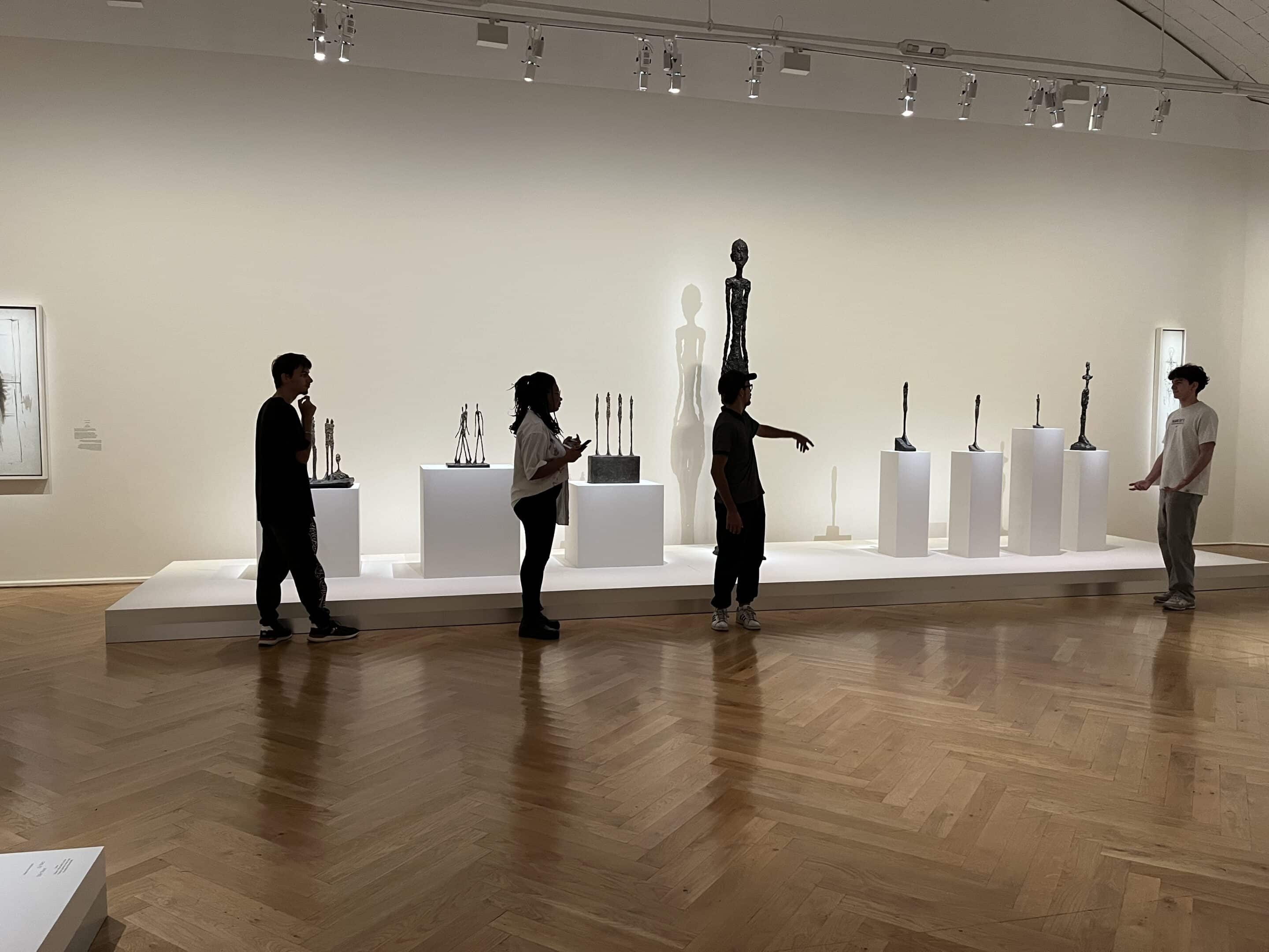 exposition_giacometti_bac_ama_aubagne_cantini_marseille