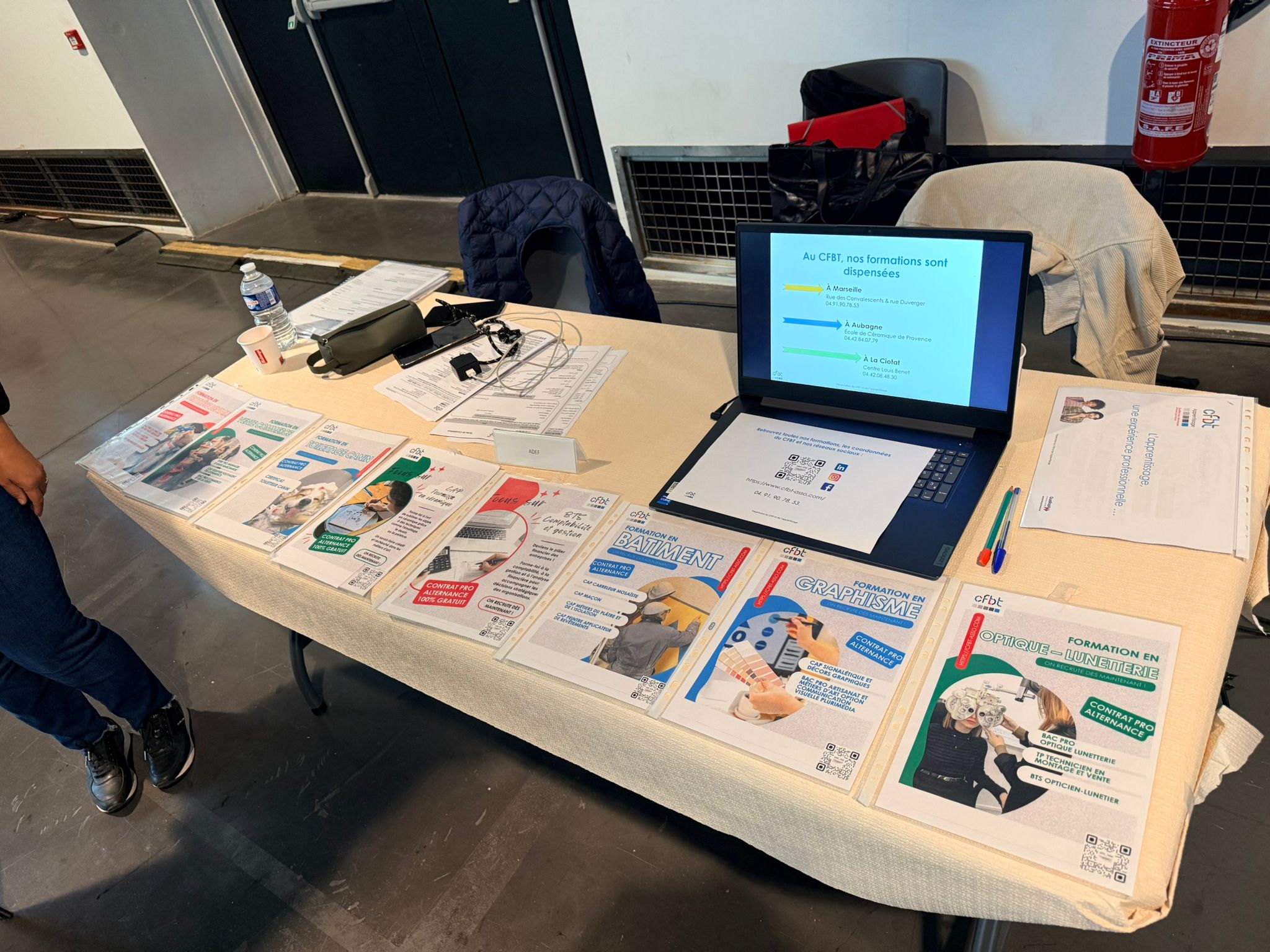 adef-cfb-formation-apprentissage-formation-continue-apprentis-sourcing-recherche-candidats