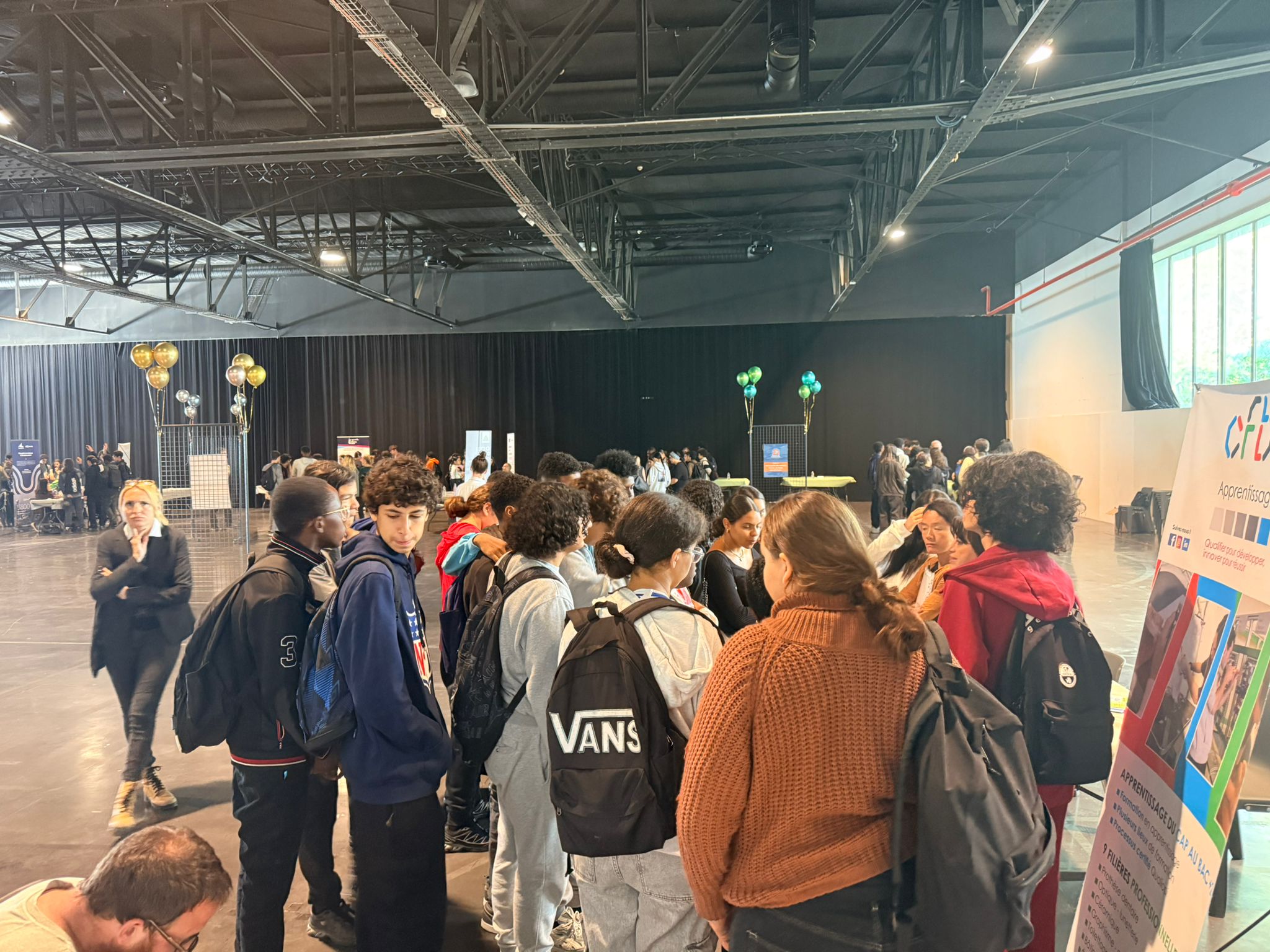 candidat-formation-apprentissage-adef-cfbt-formation-continue-recherche-forum-sourcing