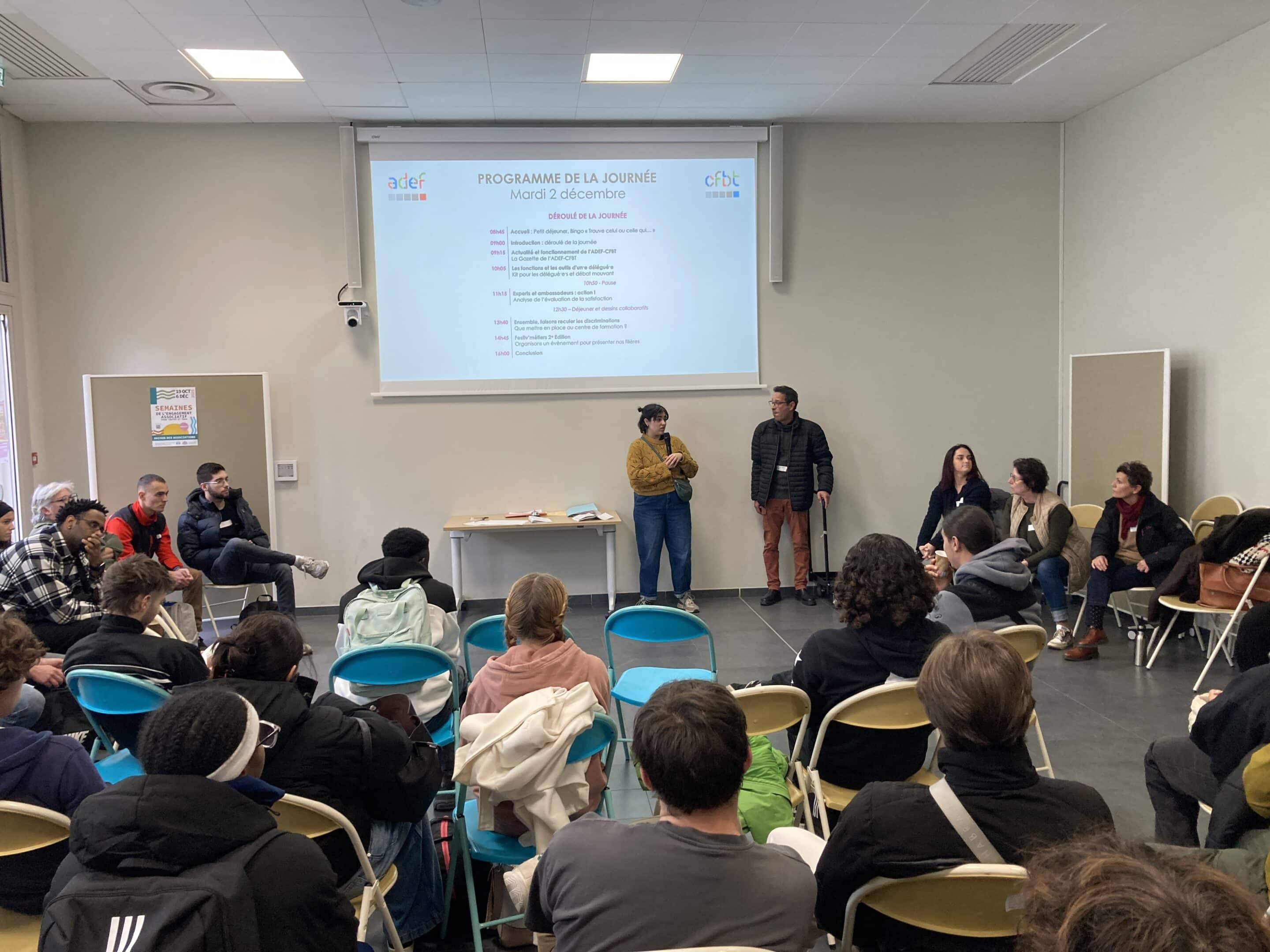 réunion-délégués-décembre-adef-cfbt-marseille-la-ciotat-aubagne-projets-2026