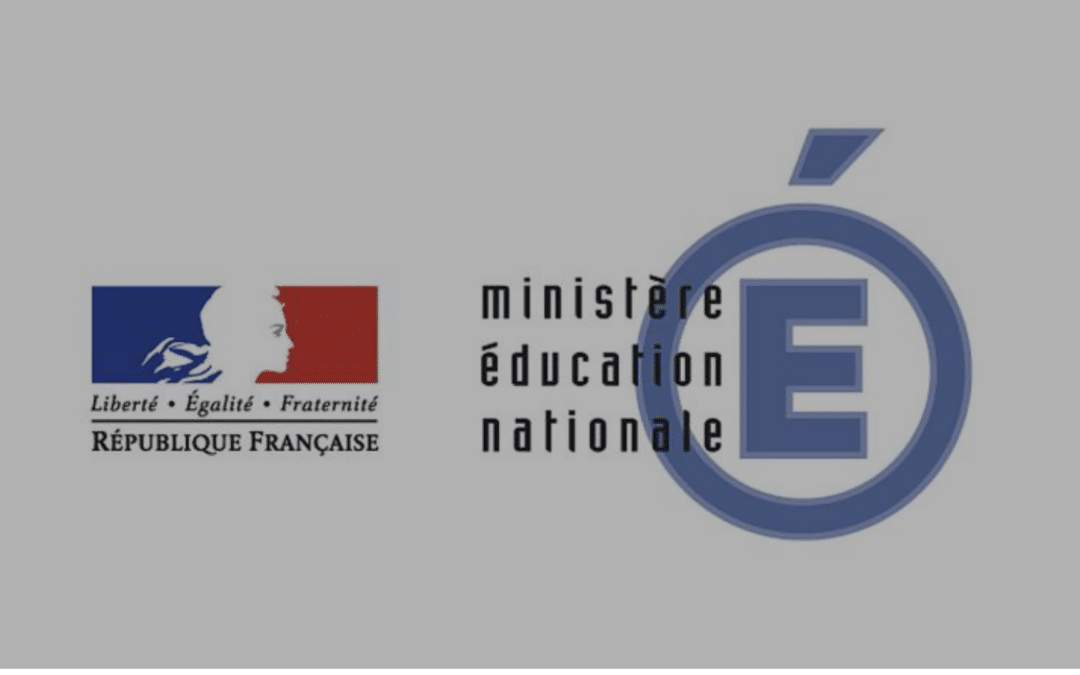 Participation du CFBT au groupe de travail ALTIN – Alternance intégrative