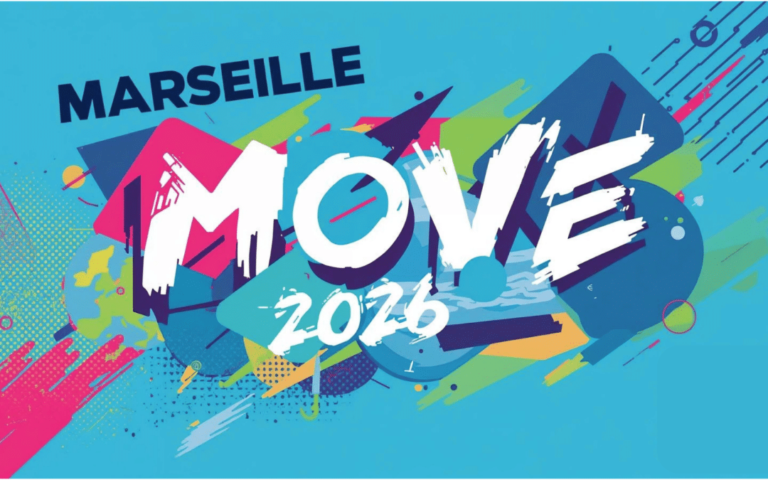 Cellule de concertation MOVE – Mobilisation Orientation Vers l’Emploi du 13e arrondissement