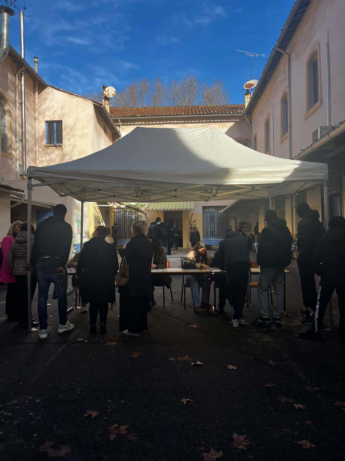 jpo-adef-cfbt-marseille-convalescents-bts-bac pro-cap-apprentis-formation-continue