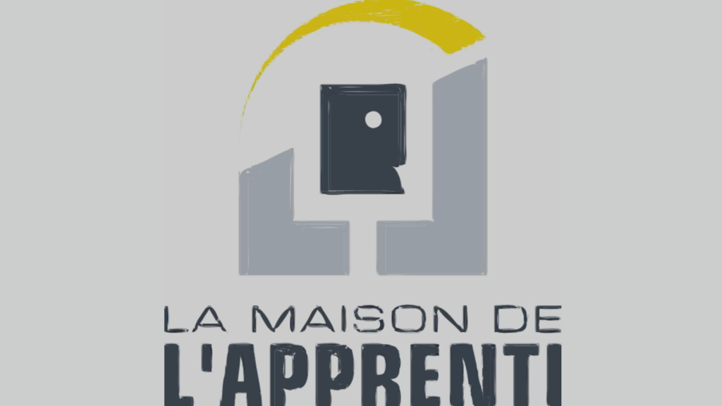 Forum des Métiers Maison de l’apprenti Marseille 13015 – 12 mars 2026