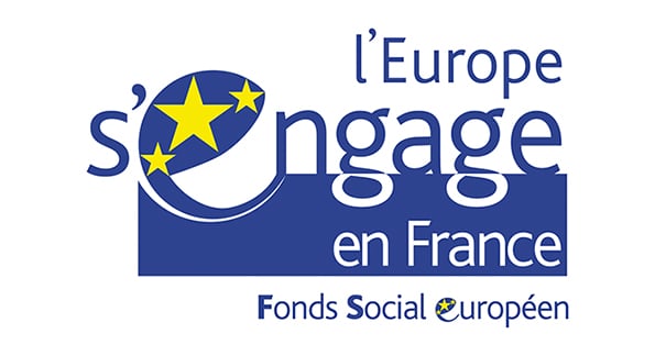 logo-fse-fse+-adef-cfbt-transition-écologique-formation-accompagnement-équipe-sourcing