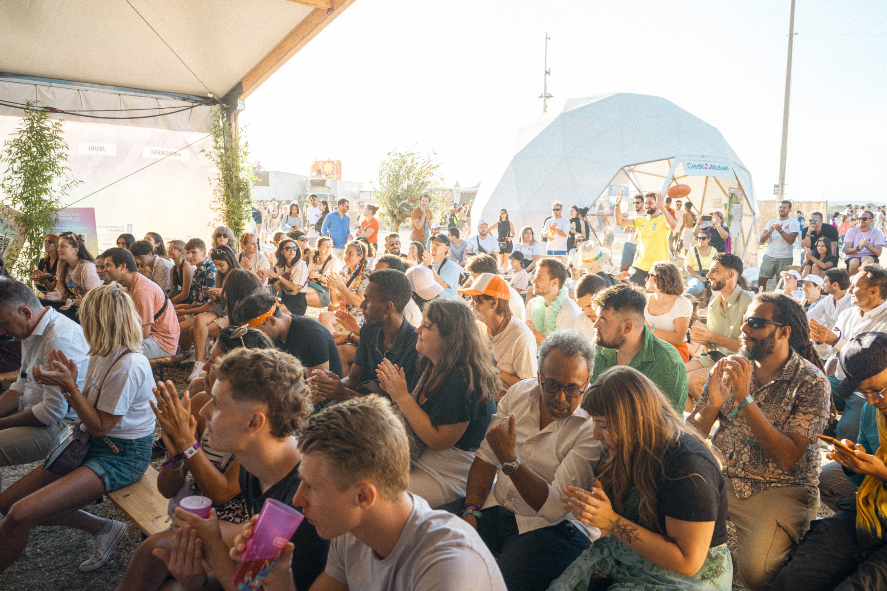 delta-festival-marseille-monde-des-possibles-apprentissage-formation-continue-recherche-été-vacances-festival-jeunes-apprentis-apprenants-marseile-région-sud